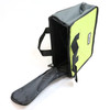 Ryobi 902274001 Tool Bag