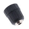 Ryobi 6903201 Chuck 3/8