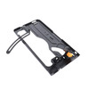 Ryobi 305407001 Assy Base