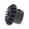 Ryobi 089110113045 Bevel Gear