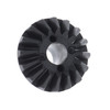 Ryobi 089110113045 Bevel Gear