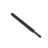 Ryobi 089110113047 Elevation Thread Rod