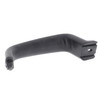 Ryobi 5532101 Handle