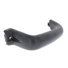 Ryobi 5532101 Handle