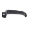 Ryobi 5532101 Handle