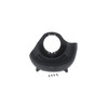 Homelite 311033001 Guard with Blade Assembly