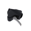 Homelite 310831007 Trigger Handle Assmy