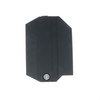 Homelite 523430013 Maintenance Cover Assembly  Gr