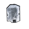 Homelite 523430013 Maintenance Cover Assembly  Gr