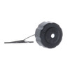 Homelite 310816018 Fuel Cap Assembly