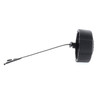 Homelite 310816018 Fuel Cap Assembly