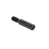 Ridgid 825842 Screw Shoulder