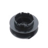 Homelite 530670001 Stringhead, Spool, Arborless