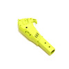 Homelite 099629001003 Housing Assembly