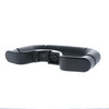 Homelite 526760001 Handle Assist