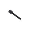 Ridgid 089240013044 KNOB  HEIGHT ADJUSTMENT