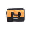 Ridgid 903209074 Tool Bag