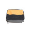 Ridgid 903209090 TOOL BAG  345X80X290MM  RIDGID