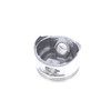 Homelite 099981133009 Piston  Ducar 301204