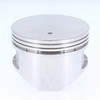 Homelite 099981133009 Piston  Ducar 301204