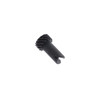 Homelite 610624003 Adjusting Gear