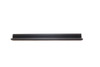 Homelite 528341001 Scabbard Pp