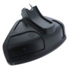 Homelite 311245001 Guard Assembly