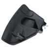 Homelite 311245001 Guard Assembly