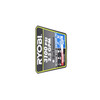 Homelite 940779097 Performance Label