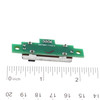 Homelite 270109001 Fully Variable Switch