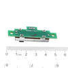Homelite 270109001 Fully Variable Switch