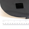 Homelite 529275001 Plasticimpeller\Black\Pe-9850