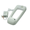Black & Decker 499735-38 Charger & Base