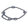 Ridgid 079079013003 Gasket Top Cap