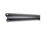 Homelite 529406001 Blower Tube