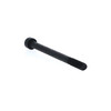 Homelite 662169001 Screw Steel M5x08 Torx T25