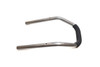 Homelite 308638065 Handle Assembly W/ Foam