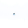 Homelite 678018001 Washer, Locked