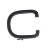 Homelite 311130001 Front Handle Assy