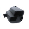 Homelite 580875029 Soap Tank