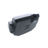 Homelite 580875029 Soap Tank