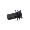Ridgid 533733001 Rod Connecting
