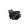 Ridgid 533733001 Rod Connecting