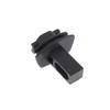Ridgid 533733001 Rod Connecting