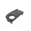 Homelite 994167001 End Cap Assembly