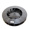 Homelite 524646001 Impeller