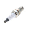 Homelite 30010-Z030110-0000 Plug Spark