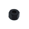 Ridgid 671361001 Collet Nut