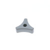 Homelite 310415007 Handle Knob