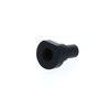 Homelite 570226001 Grommet Oil Outlet